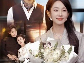 莫言昔日情深重