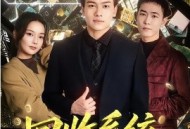 回收系统：我是万物回收神豪