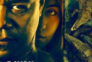 路易斯安纳鱼子酱