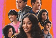 好想做一次第三季