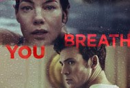 你的每一次呼吸