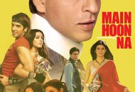 宝莱坞之不可能的任务