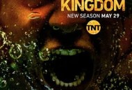 野兽家族第三季