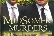 骇人命案事件簿 第九季