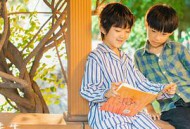 白事先生MP4格式