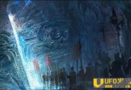 汶川地震阴兵借道怎么回事？ 湘西赶尸人条件苛刻！_灵异鬼话