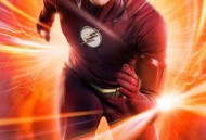 闪电侠第五季