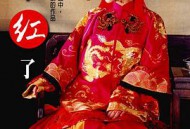 橘子红了MP4格式