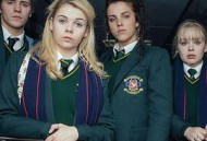 德里女孩第二季