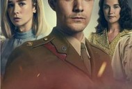 战火浮生第二季