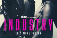 投行风云第四季