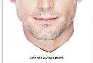 妙警贼探 第五季