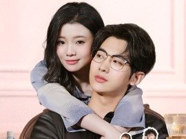 追妻时间请勿扰