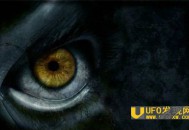 灵异终结者 探索人类未知的存在_灵异鬼话