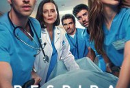 呼吸之间第二季