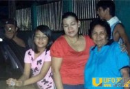 令人浑身打冷战的真实恐怖事件 看到最后一个吓尿了！_灵异鬼话