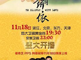 老有所依MP4格式