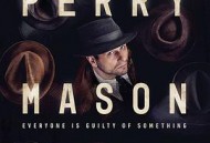 梅森探案集第一季