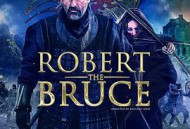 罗伯特·布鲁斯