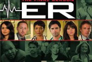 急诊室的故事 第十五季