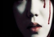 亲眼所见！亲姐姐被恶鬼附身吓坏我_灵异鬼话_UFO发现网