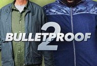 防弹2