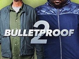防弹2