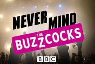 乐坛毒舌嗡嗡鸡 第二十七季