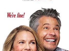 真爱不死第二季