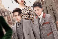 烈火军校MP4格式