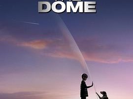 穹顶之下 第一季