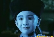 成都僵尸事件真实存在！ 古尸不翼而飞变成五具僵尸_灵异鬼话