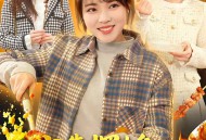 我靠摆摊富甲一方