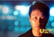 张国荣死亡灵异事件曝光 被鬼魂所控身陷异度空间_灵异鬼话_UFO发现网