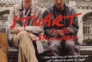 斯图尔特：倒带人生