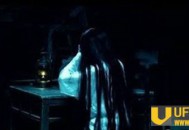 为什么晚上不能照镜子？ 盘点晚上不能照镜子的6大原因_灵异鬼话