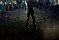 行尸走肉第七季