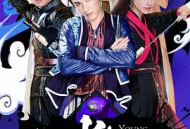 大宋少年志MP4格式