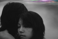 只是一次偶然的旅行