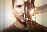 生死狙击 第三季