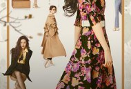 玫瑰的故事MP4格式