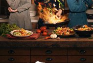 大厨小婿MP4格式