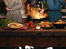 大厨小婿MP4格式