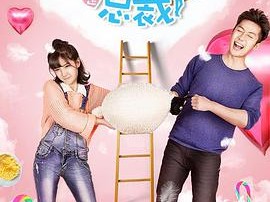 阁楼房客是总裁