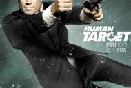 替身标靶第二季