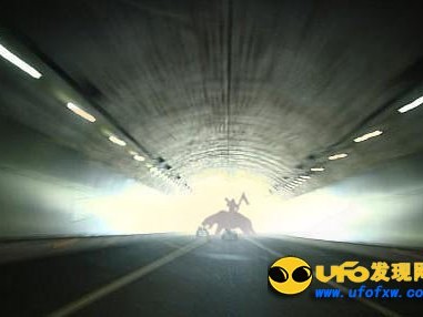 世界十大灵异事件大揭秘：绝对真实_灵异鬼话