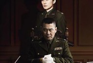 父亲的身份2016MP4格式