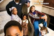 人人都恨克里斯第一季