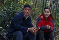 大饼的莎士比亚