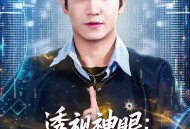 透视神眼：鉴宝赌石定乾坤